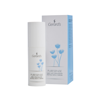 puresense-mattifying-face-serum-1 сыворотка